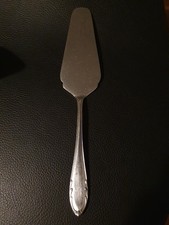 Tortenheber - weitere Teile