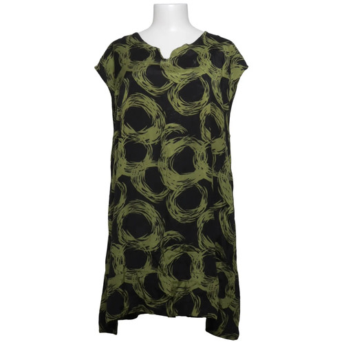 The masai clothing company - clothing,