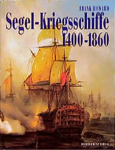 Segel kriegsschiffe 1400 1860 - segel-kriegsschiffe, 1400-1860