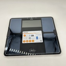 Anschließbare Diagnosewaage