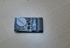 ESU LokSound V3.5 mtc