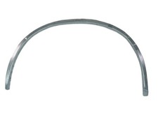 Reparaturblech Rep.Blech