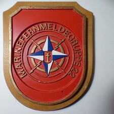 Wappenschild Wappen Bundeswehr