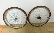 Laufradsatz zoll s - laufradsatz,