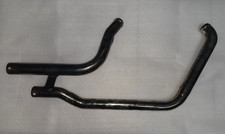 Original Harley-Davidson