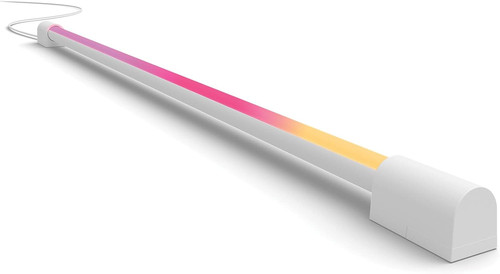 Philips hue play gradient - hue,