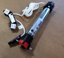 Simu auto short bhz 17 - t5,