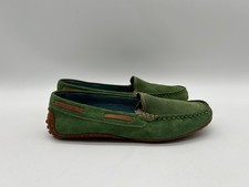 Sioux Carmona -700 Damen