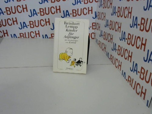 Kinder für anfänger - kinder, anfänger: