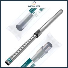 Teleskoprohr Rohr 56cm bis