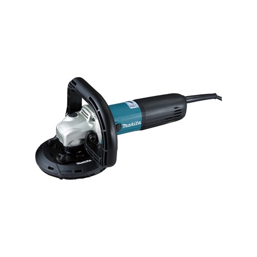 Makita betonschleifer 125 - makita,