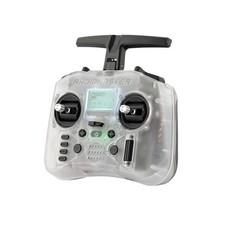 Radiomaster Pocket Radio