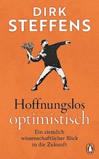 Steffens  Dirk. Hoffnungslos