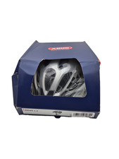 ABUS Urban Aduro 2.0 Helm