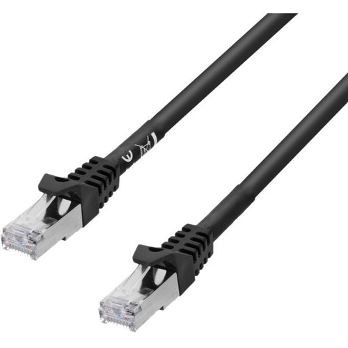 Adam hall cables star - cables, cat6a