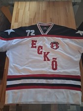 Ecko Unltd selten XL