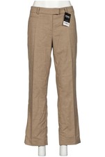 Seductive stoffhose damen - damen, hose