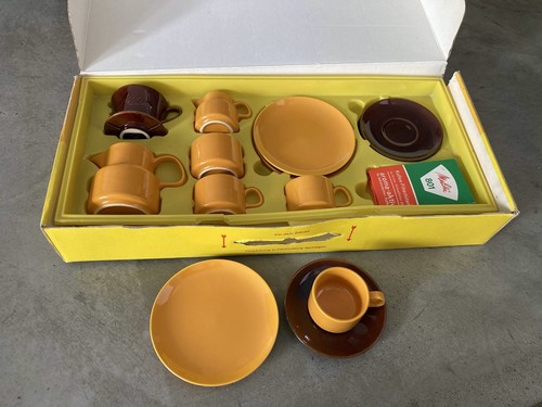 MELITTA