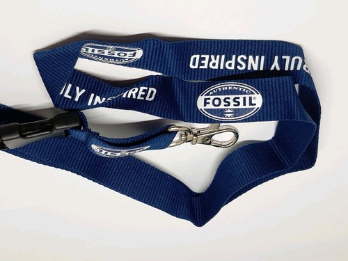 Fossil schlüsselband - , /
