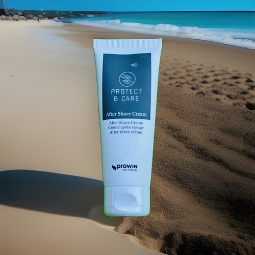 Prowin protect care after - prowin, &