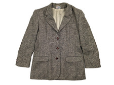 FLICK AKTUELL Blazer Jacke