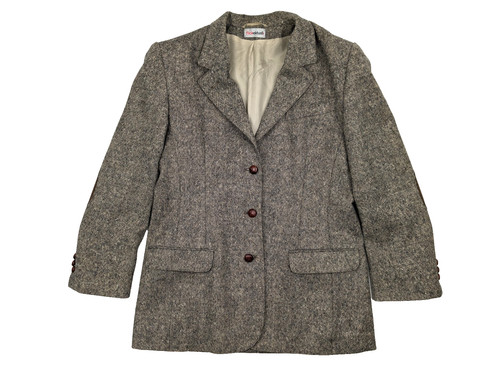 Flick aktuell blazer jacke - flick,