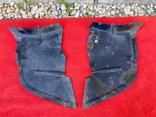 US Golf 3 Lippe USA Vento