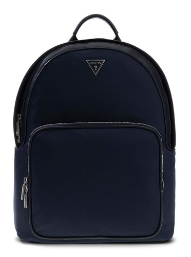 Guess milano backpack rucksack - backpack,
