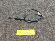 Suzuki GSXR 750 W GR7BB Bremslichtschalter #167