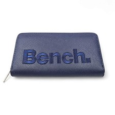 Bench Damen Geldbörse |