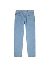 Edwin Herren Jeans, Aus