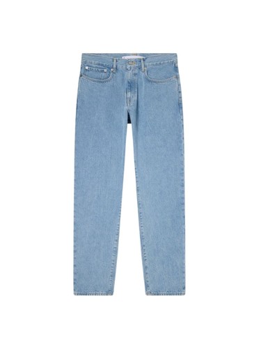 Edwin herren jeans - herren, jeans,