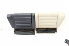 Porsche 911 964 G  Modell