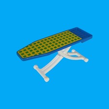 Playmobil - Bügelbrett