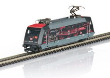 Märklin Z 88668