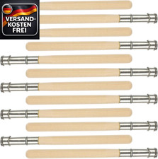 Bleistiftverlängerung Holz