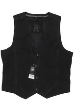 edc by Esprit Weste Herren