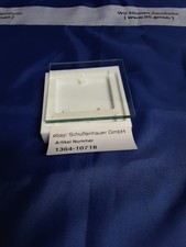 H-Trennkammer 50x50 /