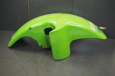 Kotflügel vorne für Kawasaki