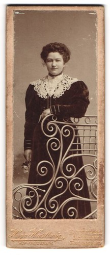 Fotografie hugo haerttwig - fotografie,