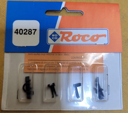 Roco 40287 - , h0