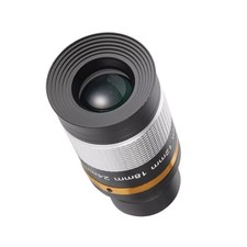 8-24mm Okular 1,25" 31,7mm