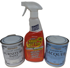 Krud Kutter Original