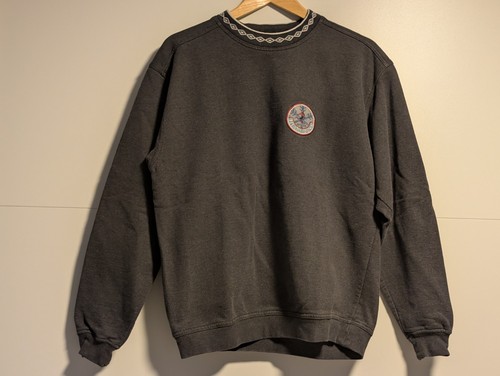 Hugo boss vintage herren - boss,