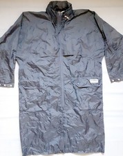 VINTAGE 80er 80s KLEPPER