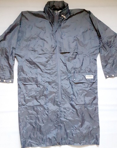 Vintage 80er 80s klepper - vintage,