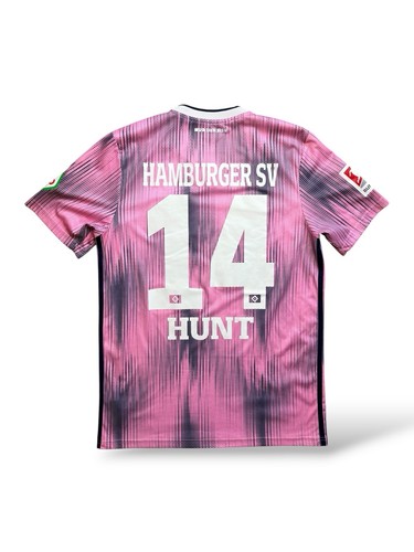 Adidas hsv 2019 - hsv, 2019-20