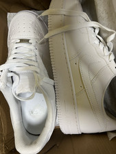 Nike Air Force 1 Herren