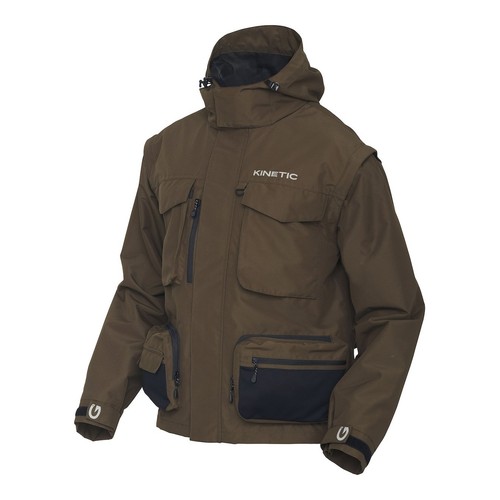 Kinetic strider zip off - strider, zip-off