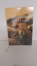 Vorwerk Thermomix Das schmeckt